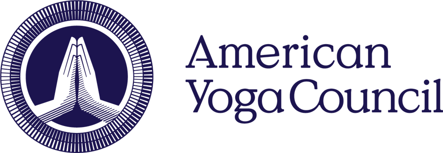 American Yoga Council
