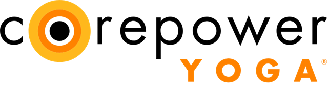 CorePower Yoga