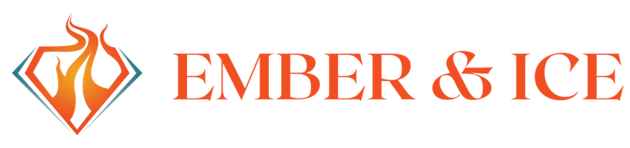 Ember & Ice