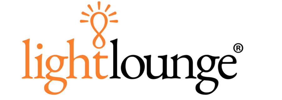Light Lounge Boulder