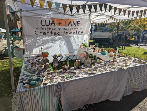 Lua + Lane