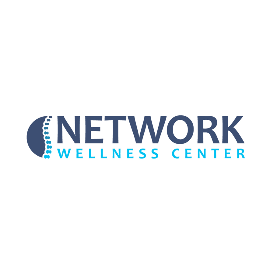 Network Wellness Center