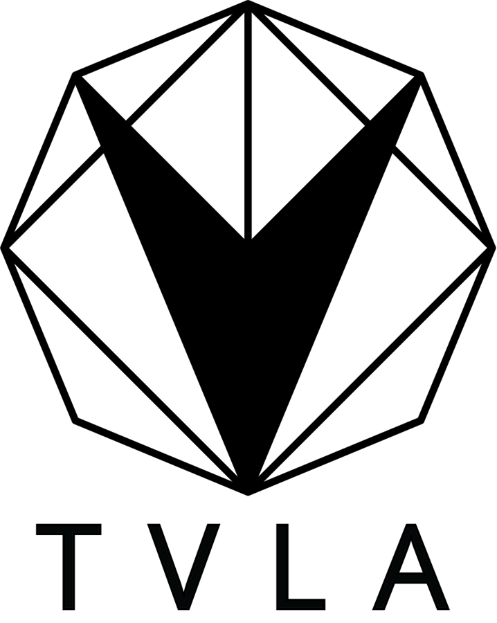 TVLA