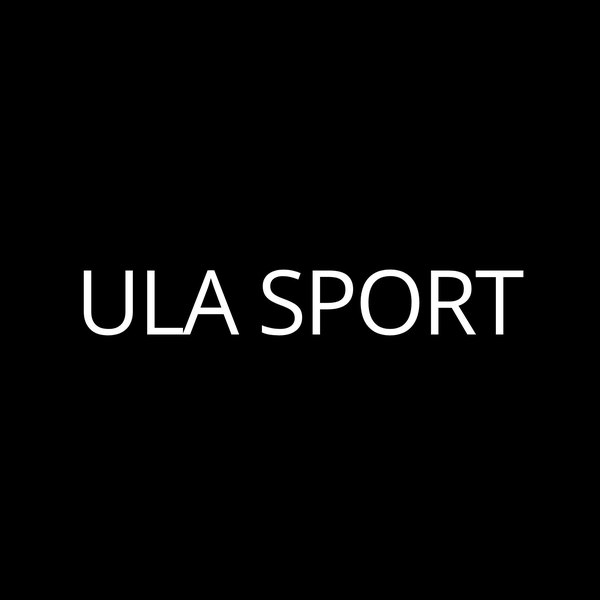 ULA Sport