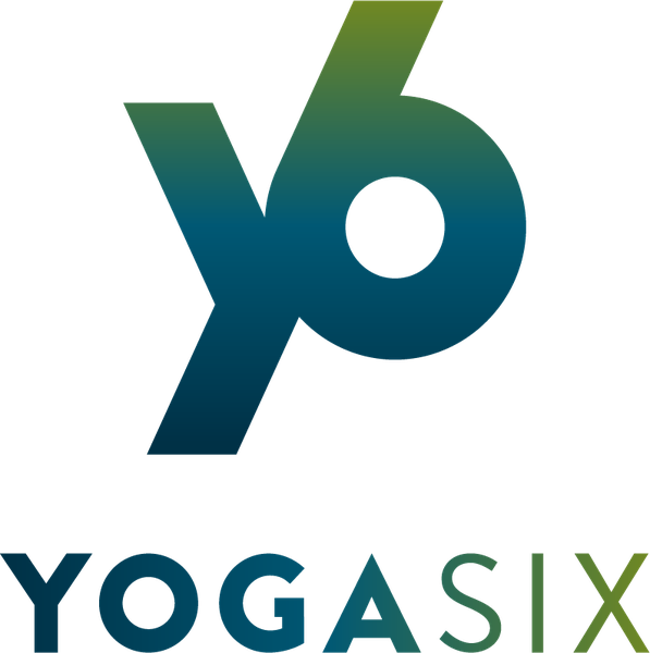 YogaSix
