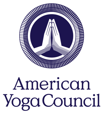 American Yoga Council