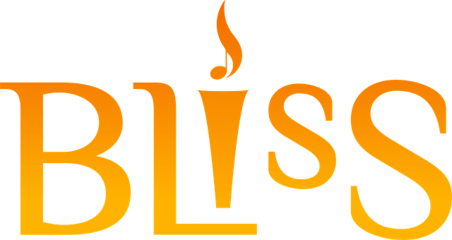 BLISS Sacred Sound Fest