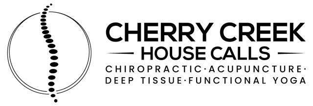 Cherry Creek House Calls