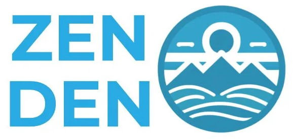Denver Zen Den