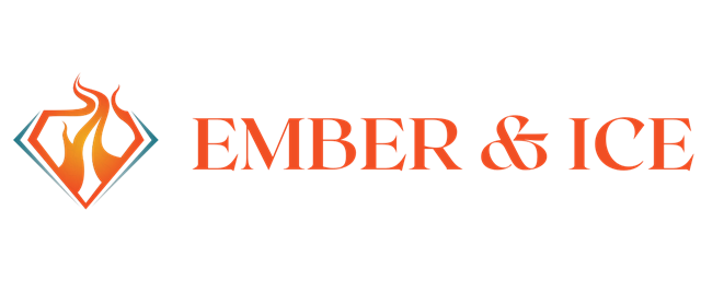 Ember & Ice