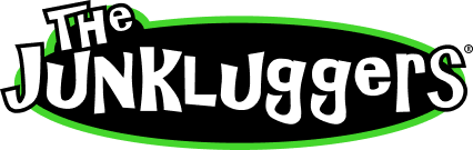 Junk Luggers