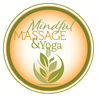 Mindful Massage & Yoga