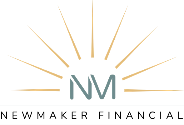 Newmaker Financial