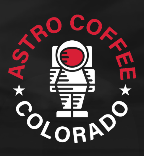 Astro Coffee — Mobile Coffee Catering in Colorado