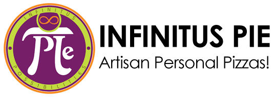 iPie