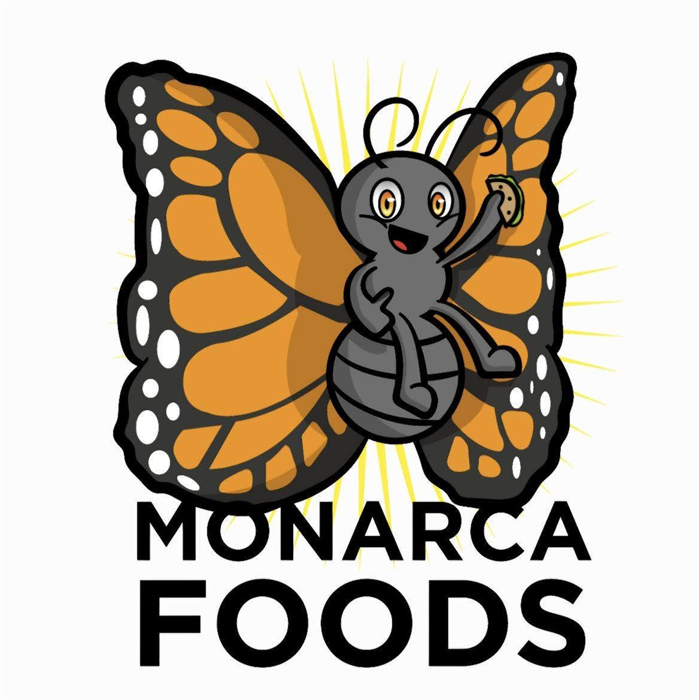Monarca Foods